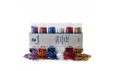 98965_holland_chunky_glitter_mix_6-pack_90_ml_500x500