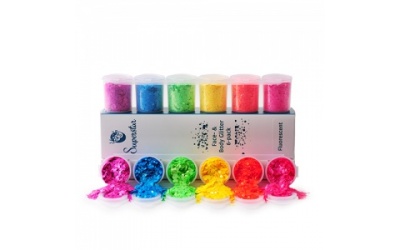 98970_fluoresent_chunky_glitter_mix_6-pack_130_ml_500x500