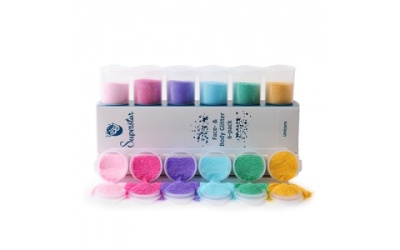98981_unicorn_glitter_mix_6_pack_90_ml_500x500_1069653038