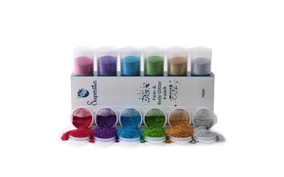 98982_happy_glitter_mix_sixpack_90_ml_500x500_1066536218
