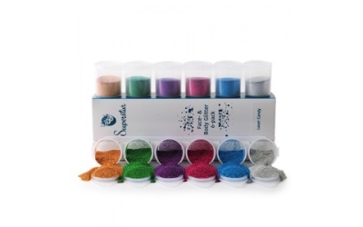 98983_laser_candy_glitter_mix_sixpack_90_ml_500x500_1662069033