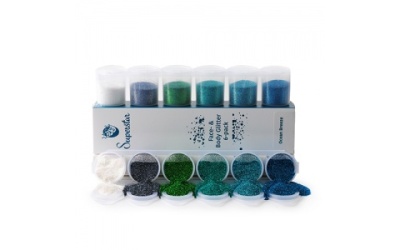 98984_ocean_breeze_glitter_mix_sixpack_90_ml_500x500
