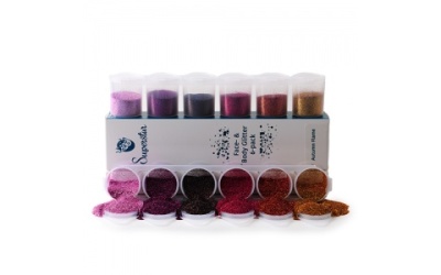 98985_autumn_flame_glitter_mix_sixpack_90_ml_500x500
