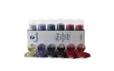 98986_halloween_glitter_mix_sixpack_90_ml_500x500