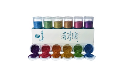 98994_summer_festival_glitter_mix_sixpack_90_ml_1