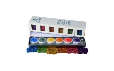 98994_summer_festival_glitter_mix_sixpack_90_ml_3