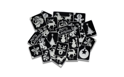 99815_christmas_xl_glitter_tattoo_stencils__24_pcs_2