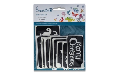 99815_christmas_xl_glitter_tattoo_stencils__24_pcs_3