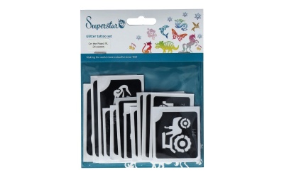99816_on_the_road_xl_glitter_tattoo_stencils__24_pcs_1_68535291