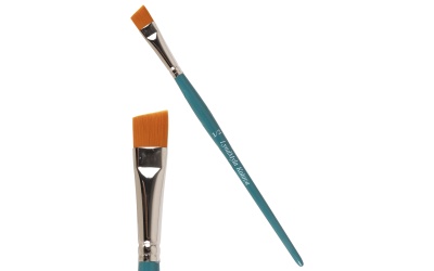 9f4d1da9d3b9b84c8147fb47ee70d049_98010506