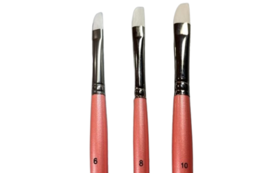 aliyah_-_curved_flat_1780_-_set