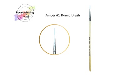 amber_1_round_closeup_main