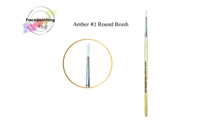 amber_2_round_closeup_main