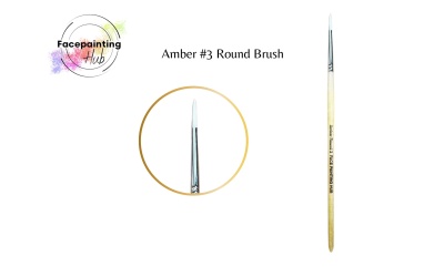 amber_3_round_closeup_main