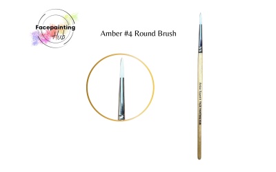 amber_4_round_closeup_main