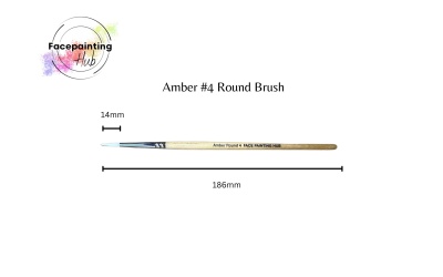 amber_4_round_dimensions_main_1