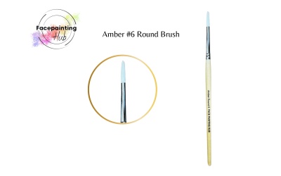 amber_6_round_closeup_main