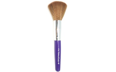 art-factory-studio-face-paint-br_533766337