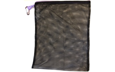 artfactoryblackmeshbagwithcarabiner_-afmb-2_653x697