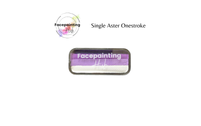 aster_onestroke_main_p001