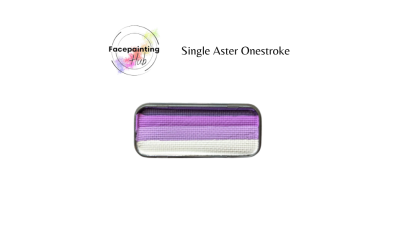 aster_onestroke_open_main_p001