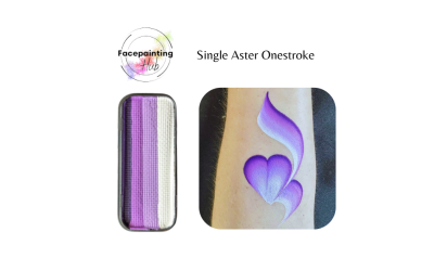 aster_onestroke_swatch_main_p001