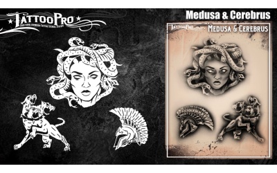 atps-193-medusa_cerebrus2_1024x1