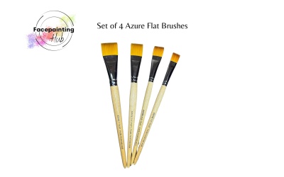 azure_set_of_4_brushes_4_992404655