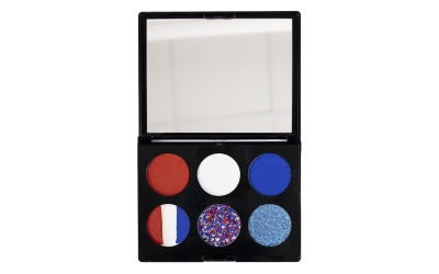 b051e33900aba870af558eb07ec893fd