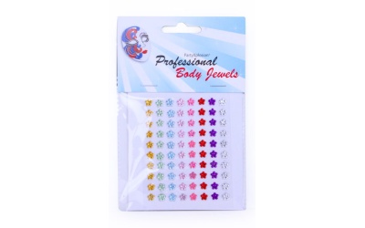 b13e9a0efafb0920fd55a67f1df929af