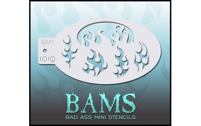 bam1019