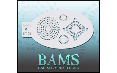 bam1021