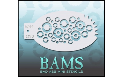 bam1022