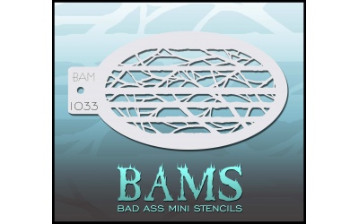 bam1033
