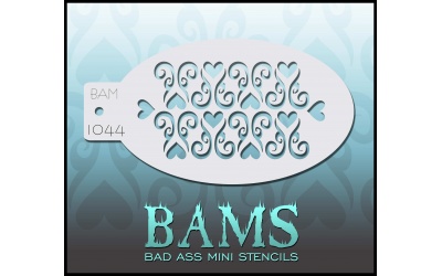 bam1044