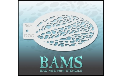 bam1209a