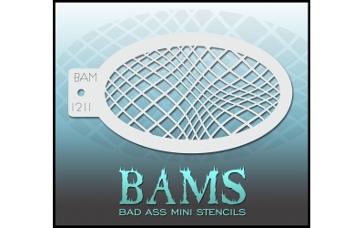bam1211a