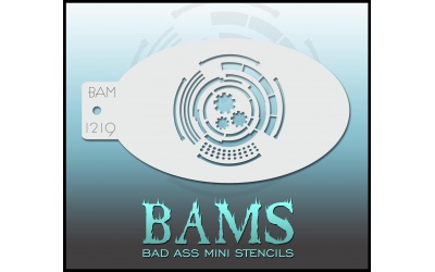 bam1219a