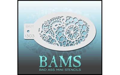 bam1303_low