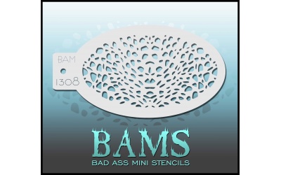 bam1308_low
