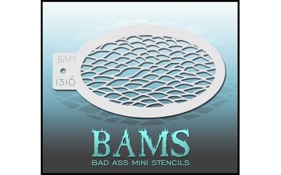 bam1316_low