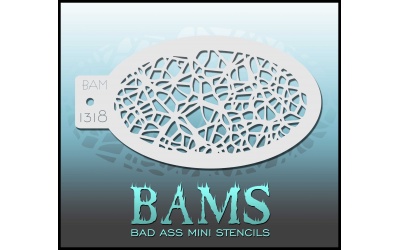 bam1318_low