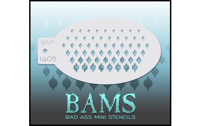 bam1405_low