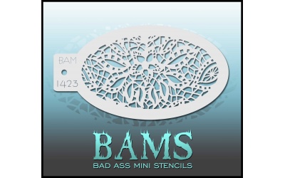 bam1423_low