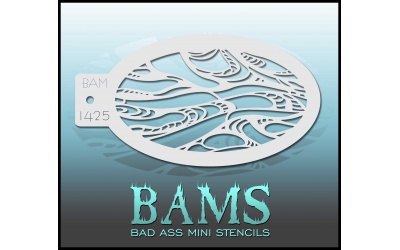 bam1425_low