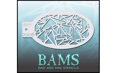 bam_2008