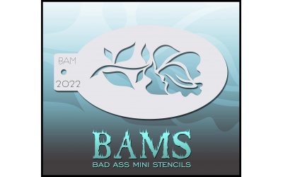 bam_2022