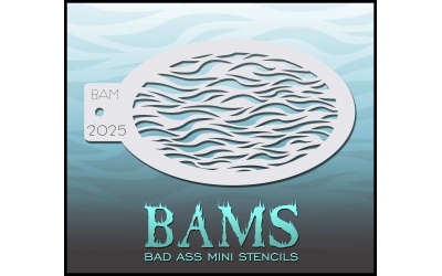 bam_2025
