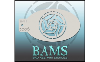 bam_3006