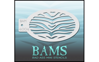 bam_4004